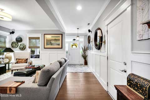 Tiny photo for 79 Rice Flat Bay Street, Hampstead, NC 28443 (MLS # 100598787)