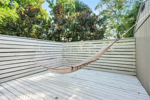 Tiny photo for 79 Rice Flat Bay Street, Hampstead, NC 28443 (MLS # 100598787)