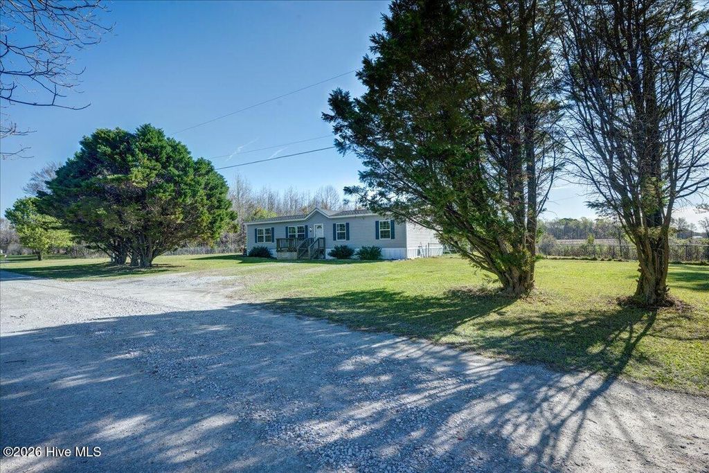 Photo of 108 Devin Lane, Cove City, NC 28523 (MLS # 100560962)