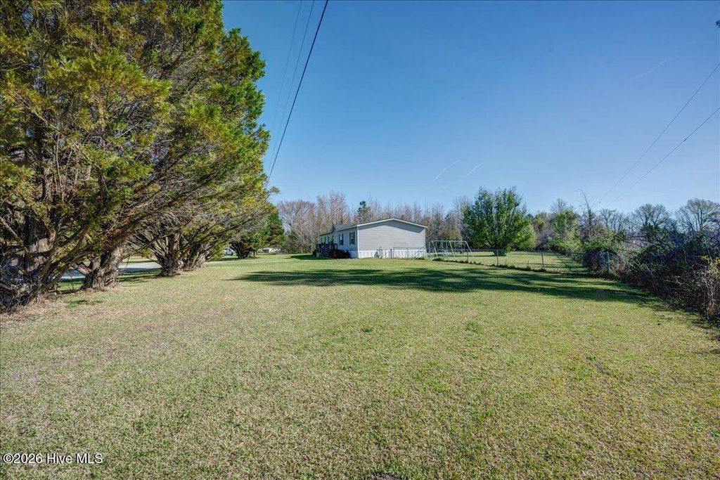 Photo of 108 Devin Lane, Cove City, NC 28523 (MLS # 100560962)