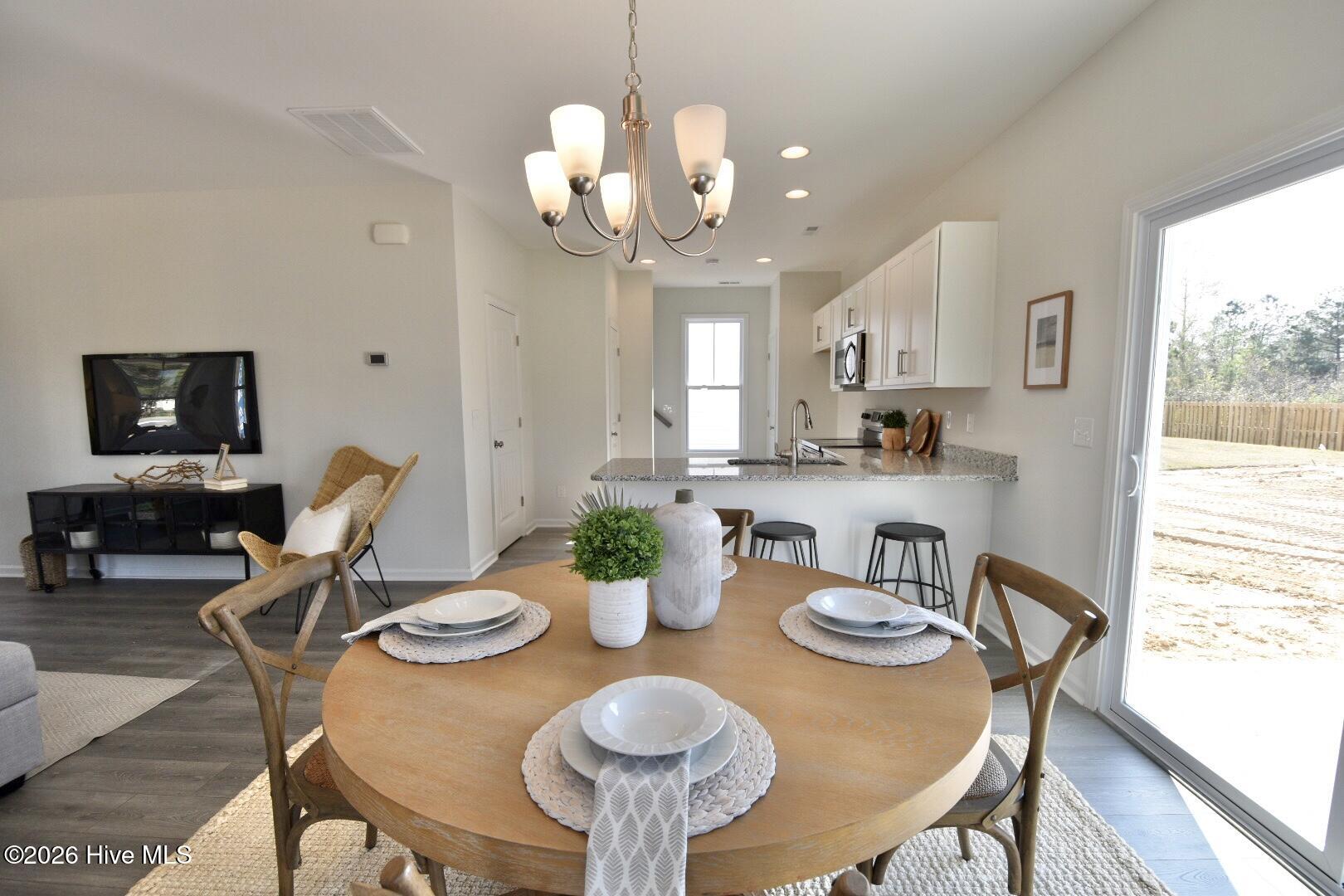 1037 Pine Ridge Court