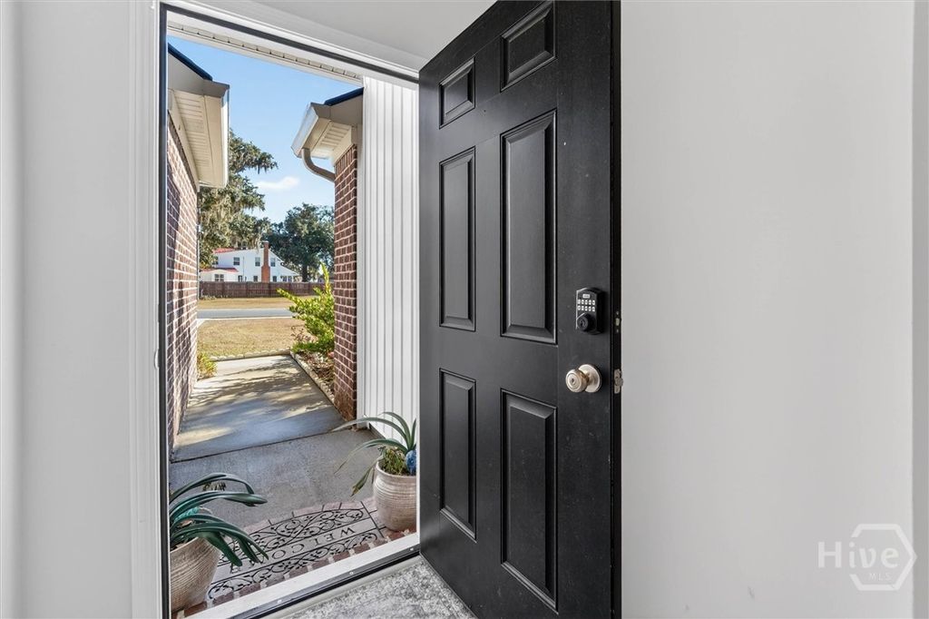 Photo of 21 Halcyon Way NE, Ludowici, GA 31316 (MLS # SA345296)