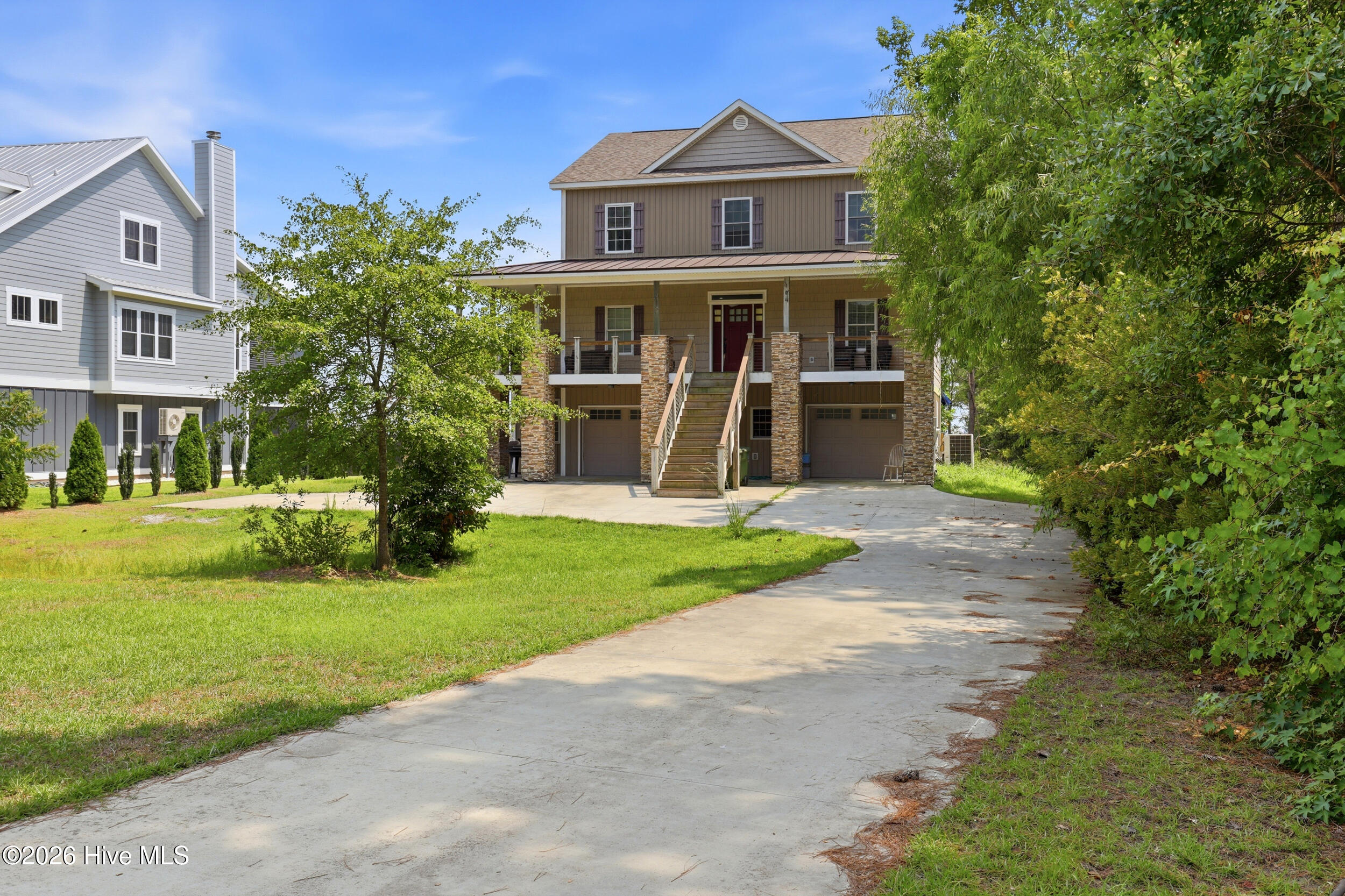 104 Oyster Catcher Way