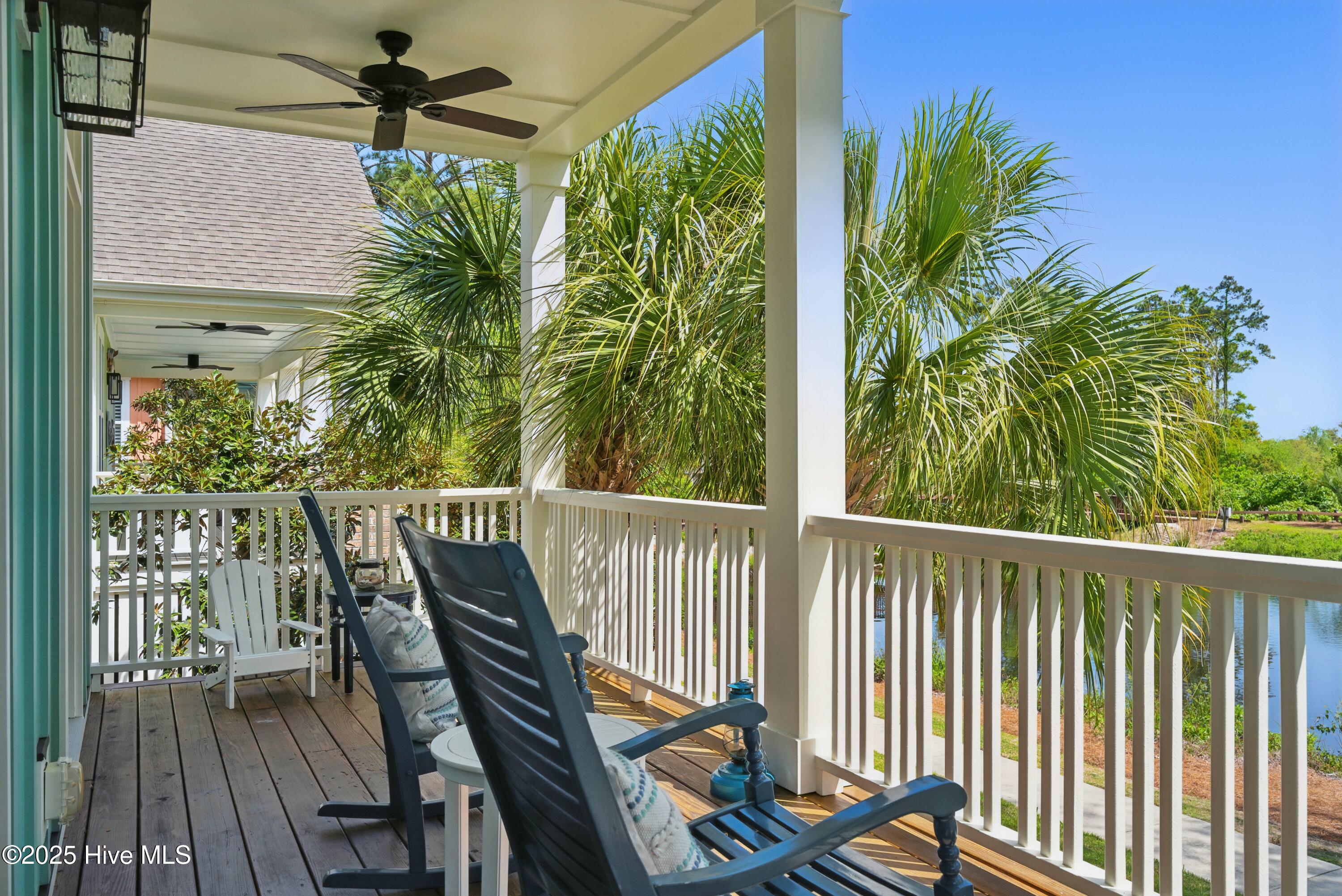 6439 Stopper Lane SW