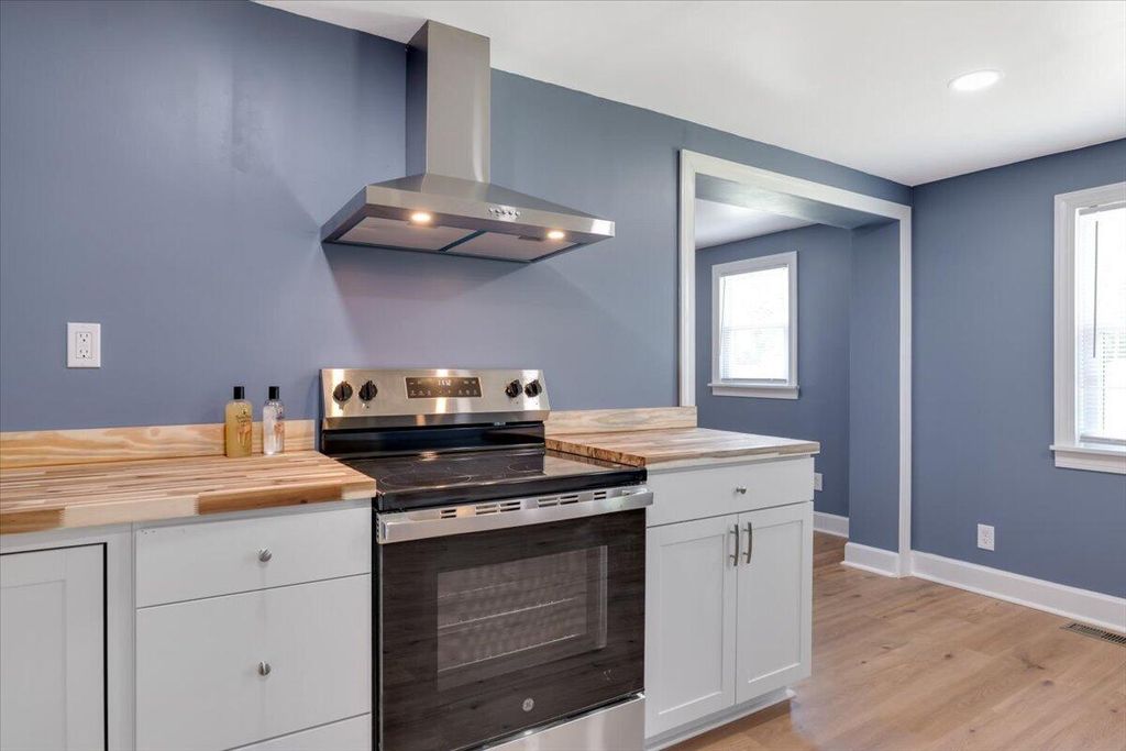 Photo of 2931 Reynolds Road, Blackville, SC 29817 (MLS # 554449)