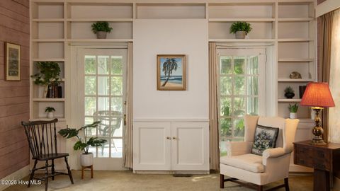 Tiny photo for 6424 Head Road, Wilmington, NC 28409 (MLS # 100535774)