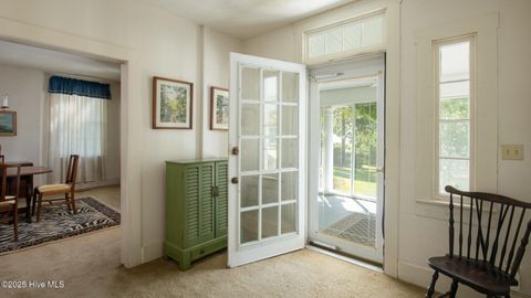 Tiny photo for 6424 Head Road, Wilmington, NC 28409 (MLS # 100535774)