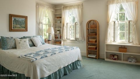 Tiny photo for 6424 Head Road, Wilmington, NC 28409 (MLS # 100535774)