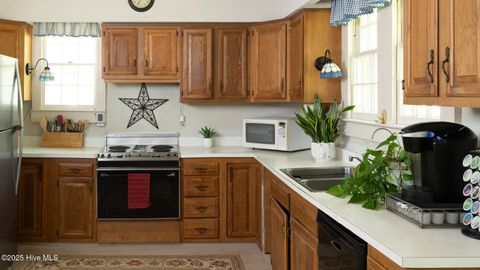 Tiny photo for 6424 Head Road, Wilmington, NC 28409 (MLS # 100535774)