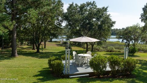 Tiny photo for 6424 Head Road, Wilmington, NC 28409 (MLS # 100535774)