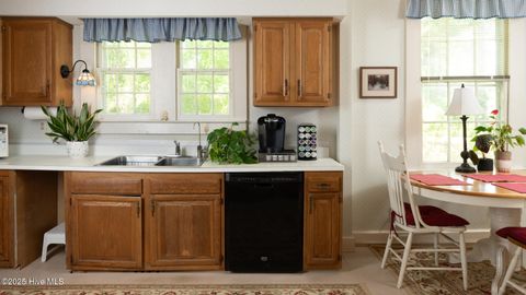 Tiny photo for 6424 Head Road, Wilmington, NC 28409 (MLS # 100535774)