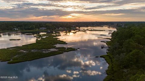 Tiny photo for 6424 Head Road, Wilmington, NC 28409 (MLS # 100535774)