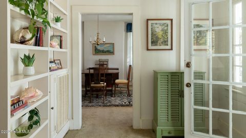 Tiny photo for 6424 Head Road, Wilmington, NC 28409 (MLS # 100535774)