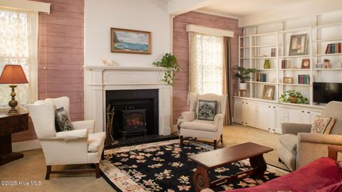 Tiny photo for 6424 Head Road, Wilmington, NC 28409 (MLS # 100535774)