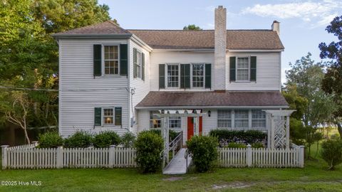 Tiny photo for 6424 Head Road, Wilmington, NC 28409 (MLS # 100535774)