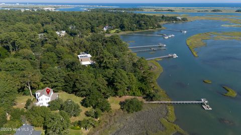 Tiny photo for 6424 Head Road, Wilmington, NC 28409 (MLS # 100535774)