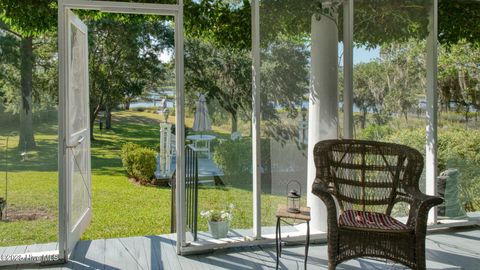 Tiny photo for 6424 Head Road, Wilmington, NC 28409 (MLS # 100535774)