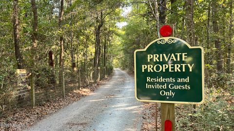Tiny photo for 6424 Head Road, Wilmington, NC 28409 (MLS # 100535774)