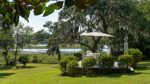 Tiny photo for 6424 Head Road, Wilmington, NC 28409 (MLS # 100535774)