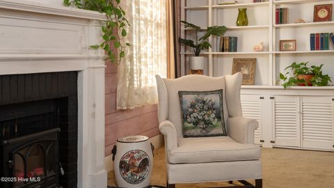 Tiny photo for 6424 Head Road, Wilmington, NC 28409 (MLS # 100535774)