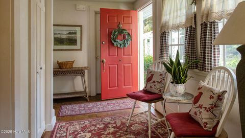 Tiny photo for 6424 Head Road, Wilmington, NC 28409 (MLS # 100535774)