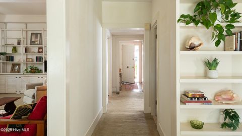 Tiny photo for 6424 Head Road, Wilmington, NC 28409 (MLS # 100535774)