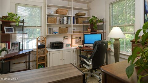 Tiny photo for 6424 Head Road, Wilmington, NC 28409 (MLS # 100535774)