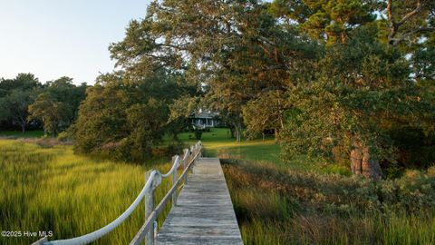 Tiny photo for 6424 Head Road, Wilmington, NC 28409 (MLS # 100535774)