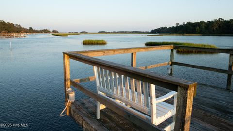 Tiny photo for 6424 Head Road, Wilmington, NC 28409 (MLS # 100535774)