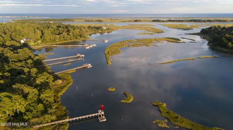 Tiny photo for 6424 Head Road, Wilmington, NC 28409 (MLS # 100535774)