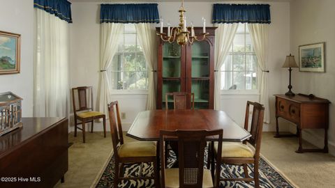 Tiny photo for 6424 Head Road, Wilmington, NC 28409 (MLS # 100535774)