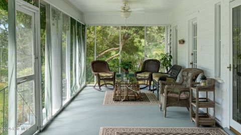 Tiny photo for 6424 Head Road, Wilmington, NC 28409 (MLS # 100535774)