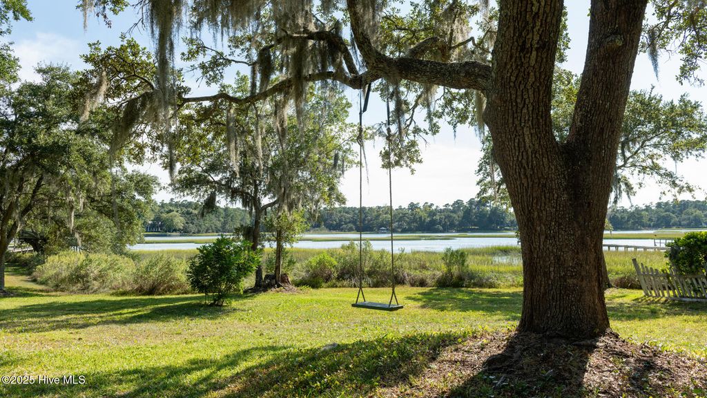 Photo of 6424 Head Road, Wilmington, NC 28409 (MLS # 100535774)
