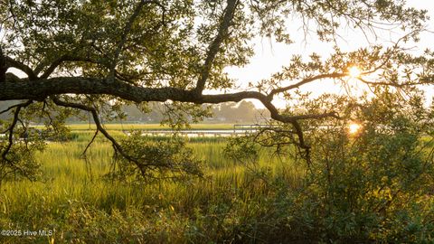 Tiny photo for 6424 Head Road, Wilmington, NC 28409 (MLS # 100535774)