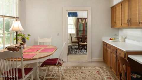 Tiny photo for 6424 Head Road, Wilmington, NC 28409 (MLS # 100535774)