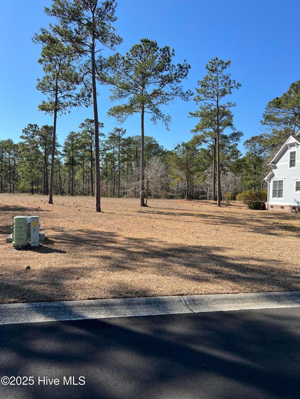 Photo of 349 River Village Square, Shallotte, NC 28470 (MLS # 100487595)