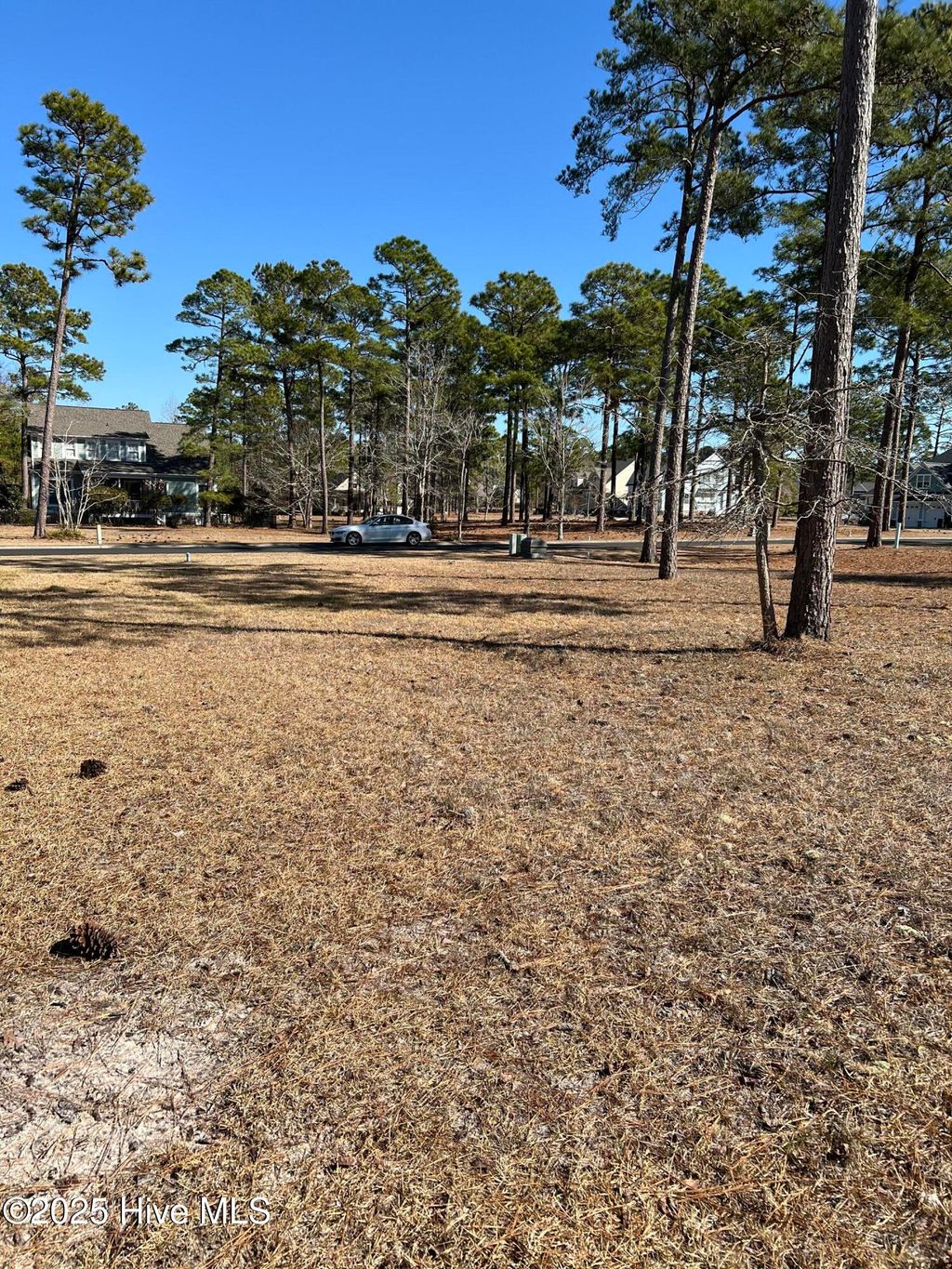 Photo of 349 River Village Square, Shallotte, NC 28470 (MLS # 100487595)