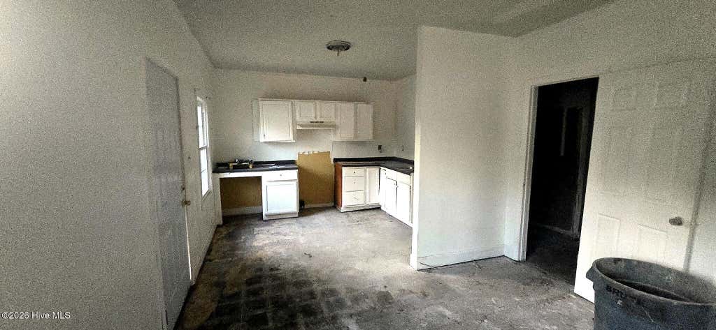 Photo of 1728 Jenkins Street, Augusta, GA 30904 (MLS # 100598294)