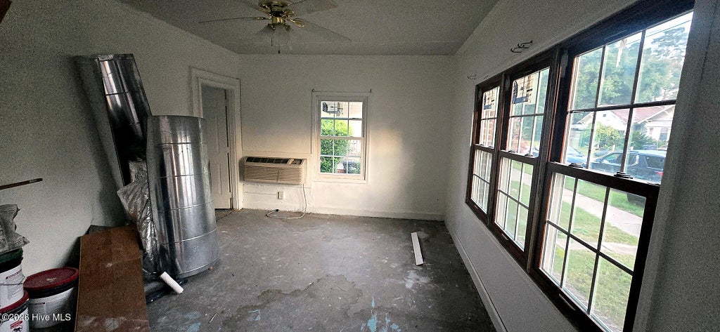 Photo of 1728 Jenkins Street, Augusta, GA 30904 (MLS # 100598294)
