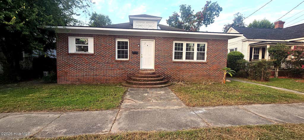 Photo of 1728 Jenkins Street, Augusta, GA 30904 (MLS # 100598294)