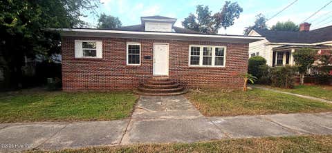 Photo of 1728 Jenkins Street, Augusta, GA 30904 (MLS # 100598294)