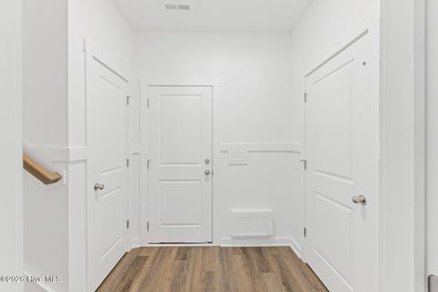 Tiny photo for 830 Anchors Bend Way #4, Wilmington, NC 28411 (MLS # 100564767)