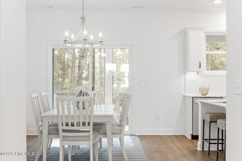 Tiny photo for 830 Anchors Bend Way #4, Wilmington, NC 28411 (MLS # 100564767)