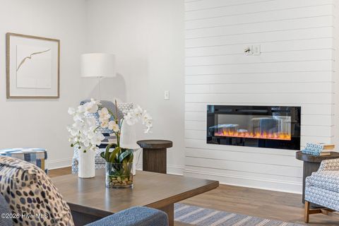 Tiny photo for 830 Anchors Bend Way #4, Wilmington, NC 28411 (MLS # 100564767)