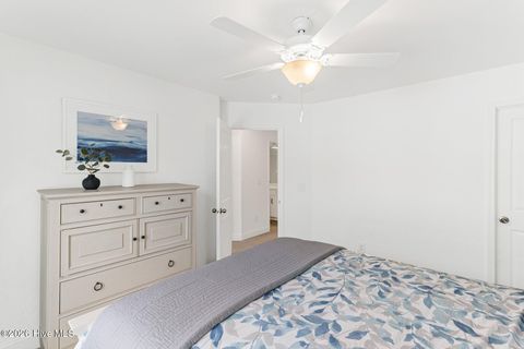 Tiny photo for 830 Anchors Bend Way #4, Wilmington, NC 28411 (MLS # 100564767)