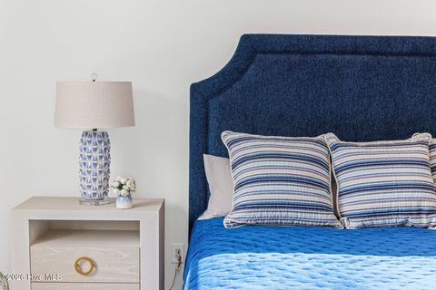 Tiny photo for 830 Anchors Bend Way #4, Wilmington, NC 28411 (MLS # 100564767)