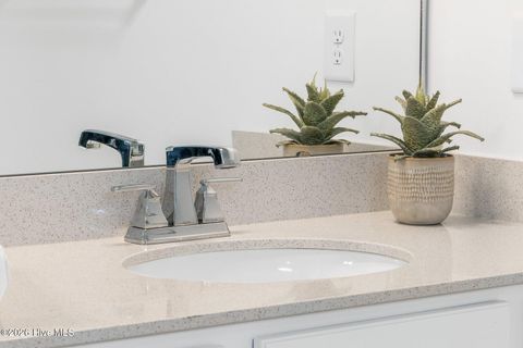 Tiny photo for 830 Anchors Bend Way #4, Wilmington, NC 28411 (MLS # 100564767)