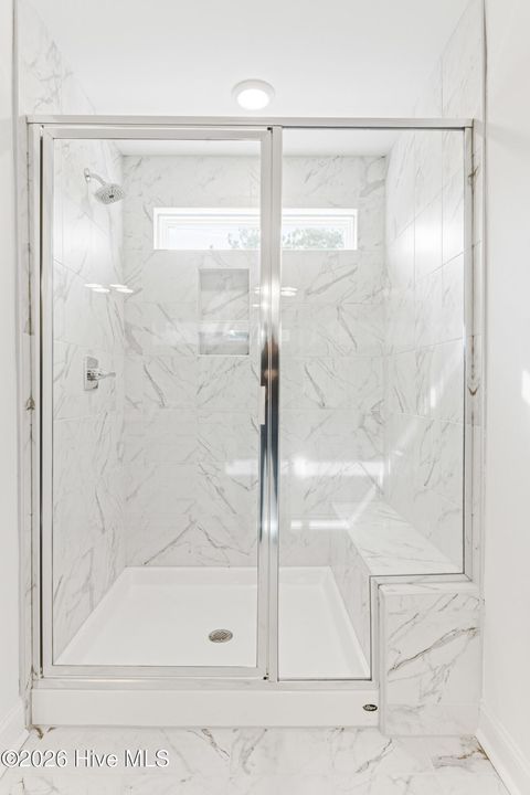 Tiny photo for 830 Anchors Bend Way #4, Wilmington, NC 28411 (MLS # 100564767)