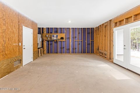 Tiny photo for 830 Anchors Bend Way #4, Wilmington, NC 28411 (MLS # 100564767)