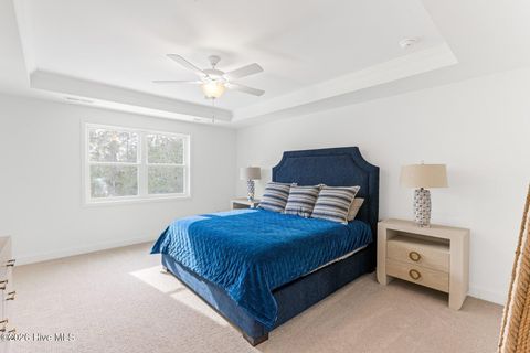 Tiny photo for 830 Anchors Bend Way #4, Wilmington, NC 28411 (MLS # 100564767)